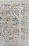 PALMA 376 – GREY