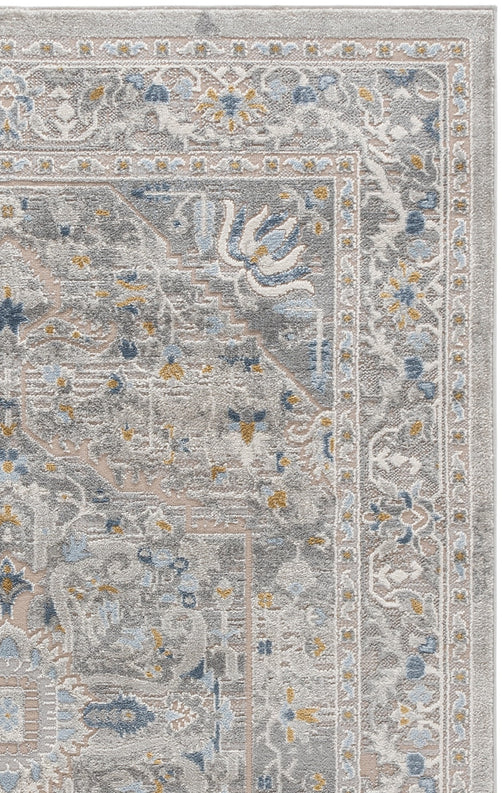 PALMA 376 – GREY
