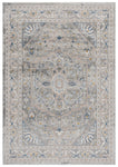 PALMA 376 – GREY