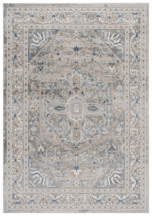Safavieh Palma 376 Rug, PAM376