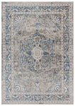PALMA 376 – GREY / TEAL