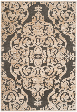 Safavieh Paradise Damask 348 Rug, PARB348