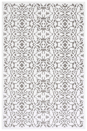 Safavieh Paradise 636 Rug, PARB636