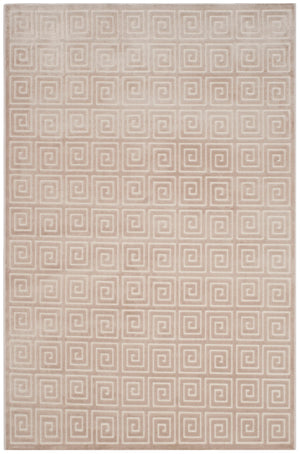Safavieh Paradise Greek Key 637 Rug, PARB637