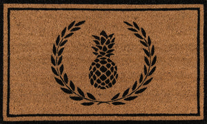 Momeni Park Rug Collection | Black - PARK0PAR-1BLK