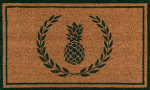 Momeni Park Rug Collection | Green - PARK0PAR-1GRN