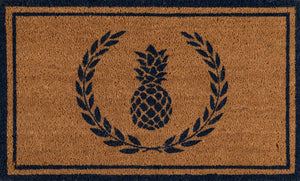 Momeni Park Rug Collection | Navy - PARK0PAR-1NVY