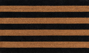 Momeni Park Rug Collection | Black - PARK0PAR-2BLK