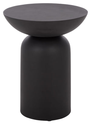 Safavieh Dylan Side Table, PAT1300