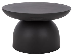 Safavieh Dylan Coffee Table, PAT1301