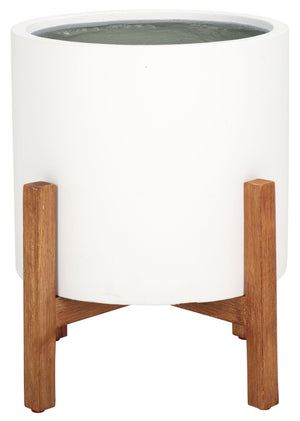 Safavieh Jesper Planter, PAT1514
