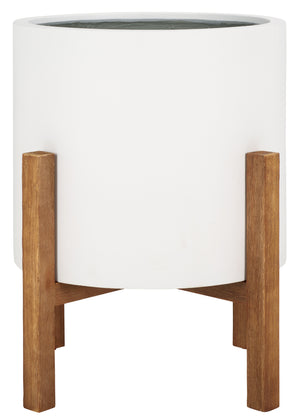 Safavieh Loflen Planter, PAT1515