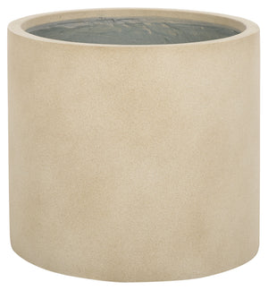 Safavieh Braslen Planter, PAT1516