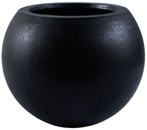 Safavieh Kenslia Planter Pot, PAT1518