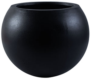 Safavieh Kenslia Large Planter Pot, PAT1519