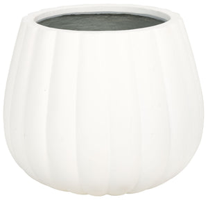 Safavieh Kaston Planter, PAT1522