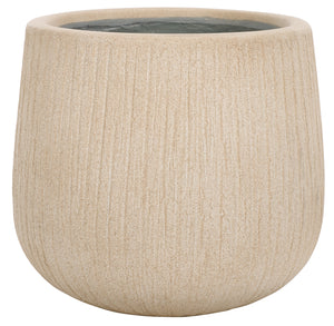 Safavieh Francia Planter, PAT1523