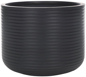 Safavieh Nardo Large Planter Pot, PAT1531