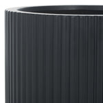 Black - Black