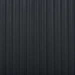 Black - Black