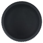 Black - Black