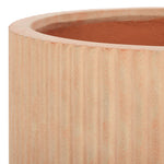 TERRACOTTA