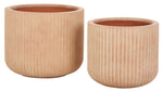 TERRACOTTA