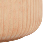 TERRACOTTA