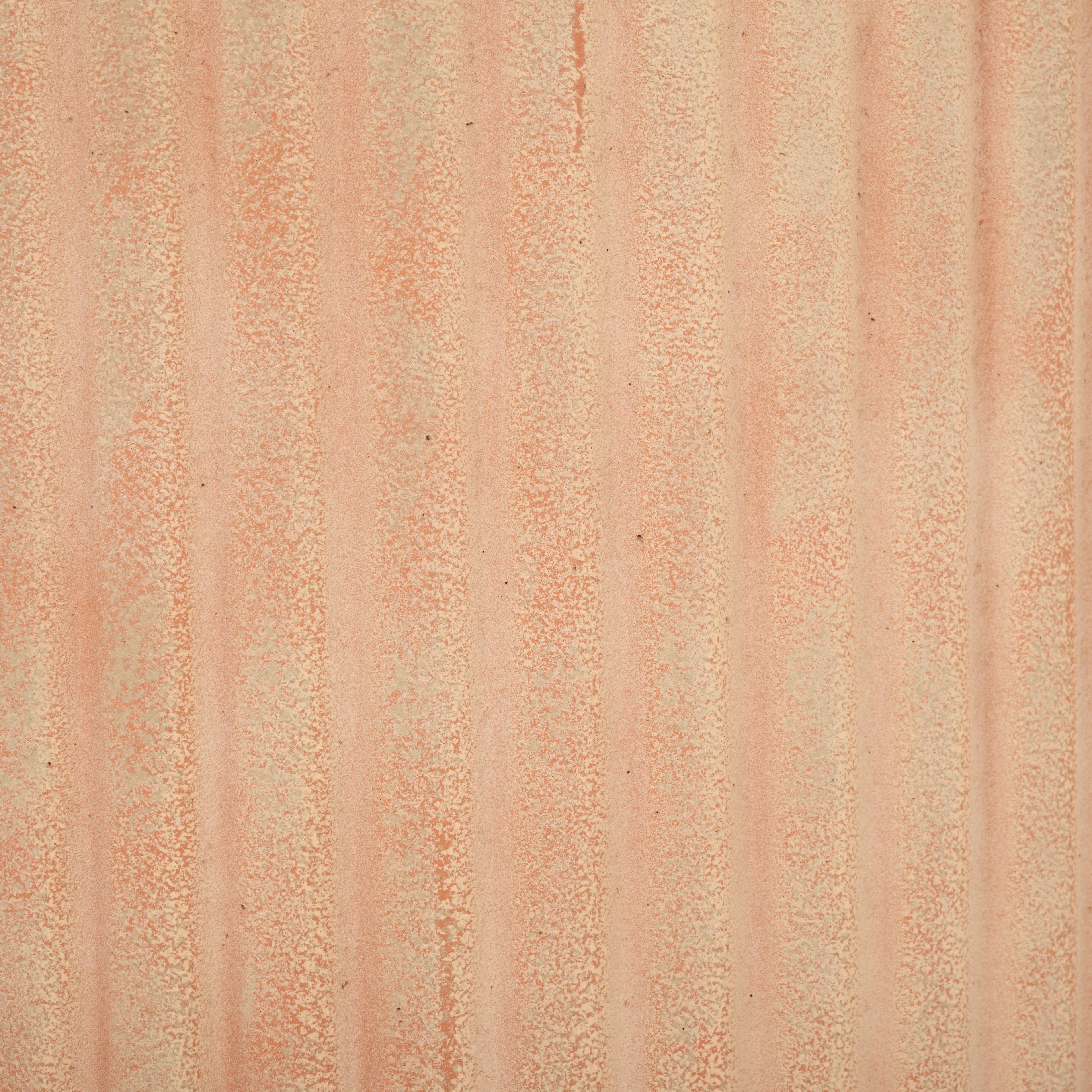 TERRACOTTA