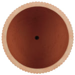 TERRACOTTA