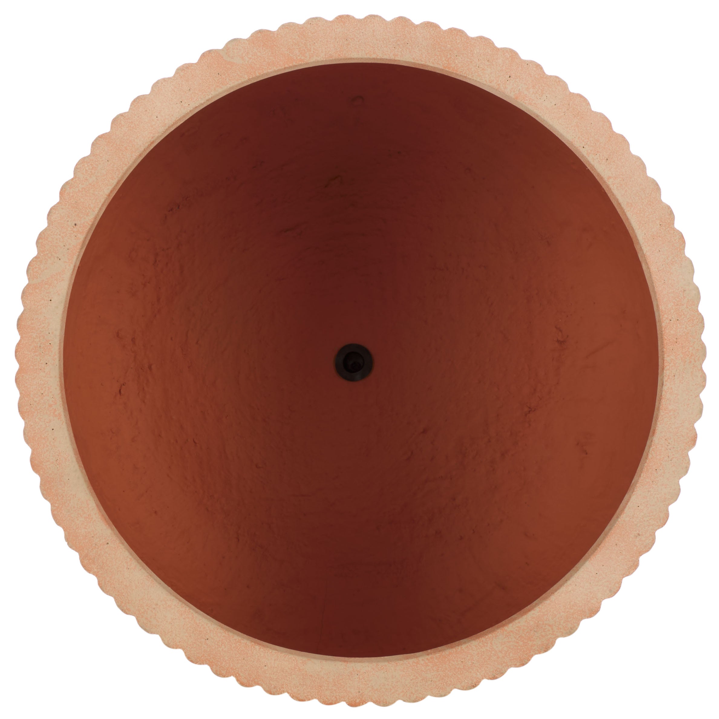 TERRACOTTA