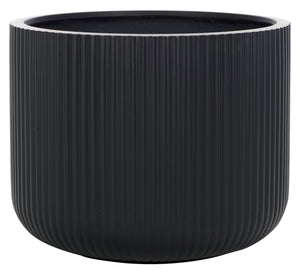 Safavieh Lucca Large Planter Pot, PAT1533