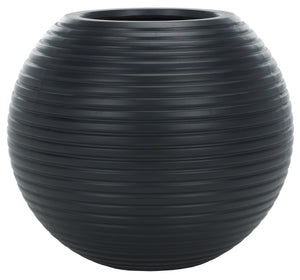 Safavieh Mora Planter Pot, PAT1534