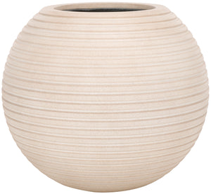 Safavieh Mora Planter Pot, PAT1534