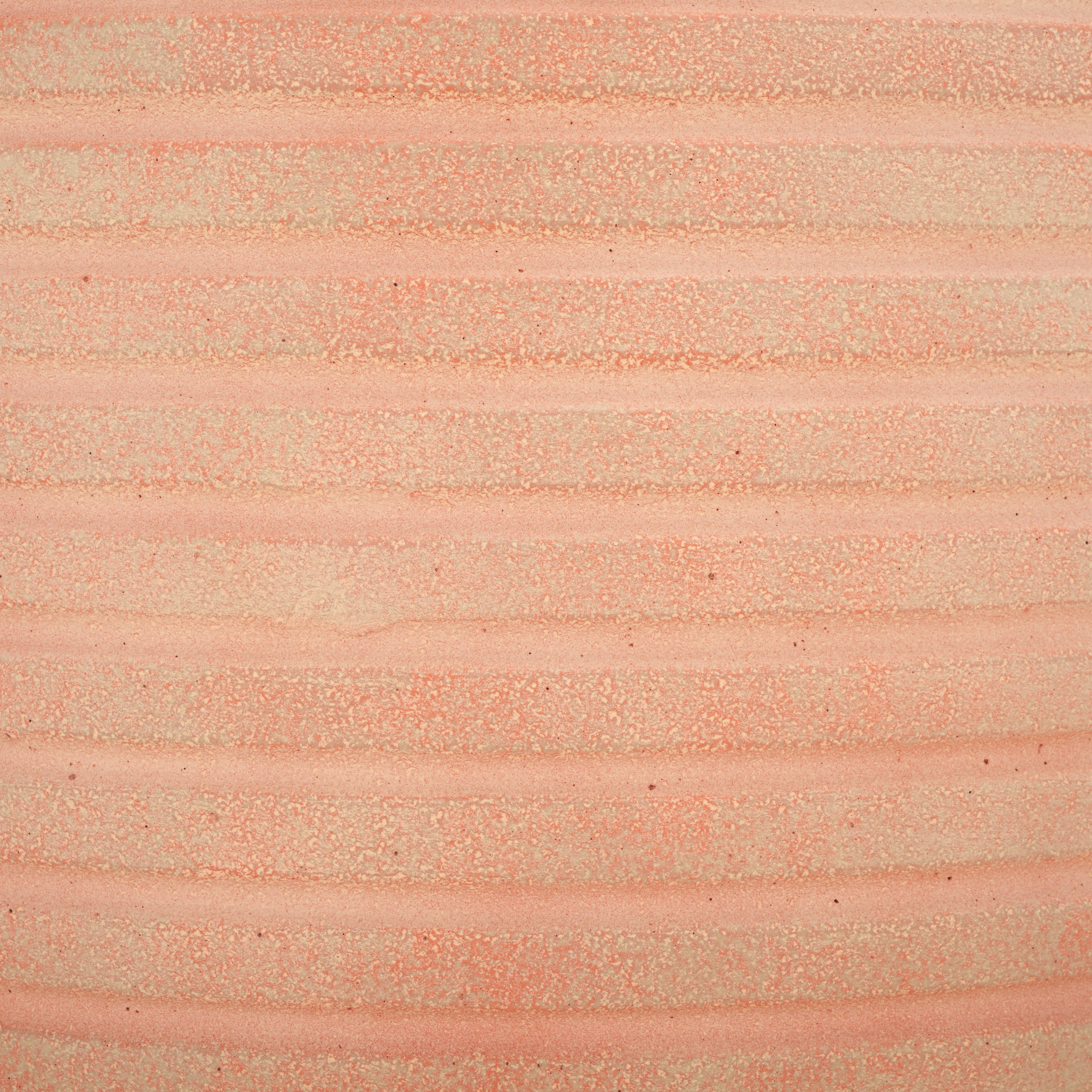 TERRACOTTA