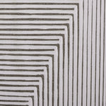 WHITE / GREY