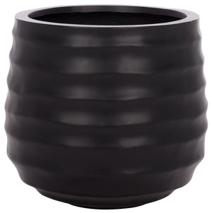 Safavieh Marta Planter Pot, PAT1542