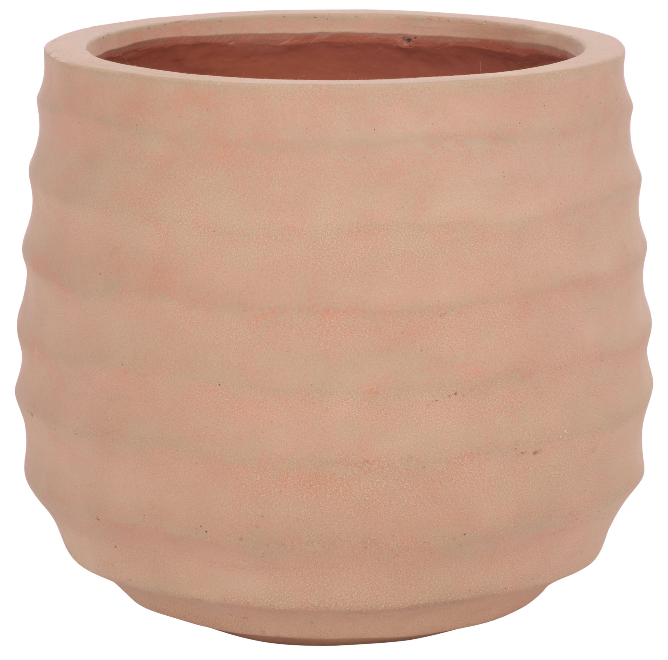 TERRACOTTA