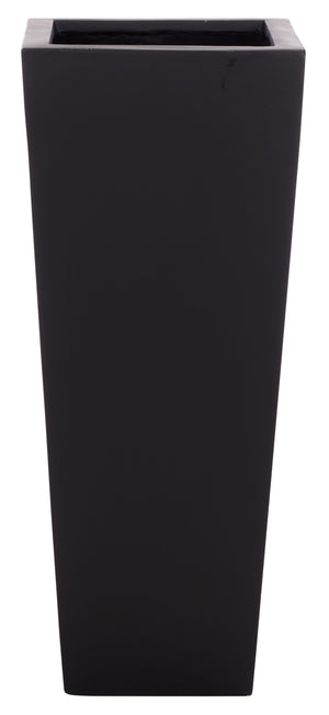 Safavieh Paloma Planter, PAT1543
