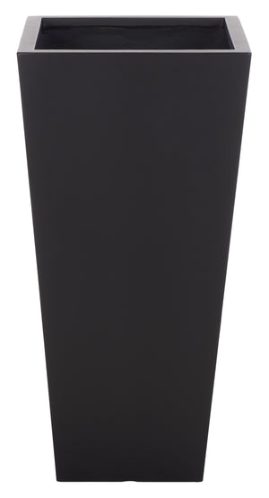 Safavieh Paloma Large Planter, PAT1544