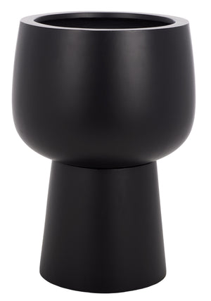 Safavieh Olivia Pedestal Planter, PAT1545
