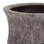 ANTIQUE BROWN