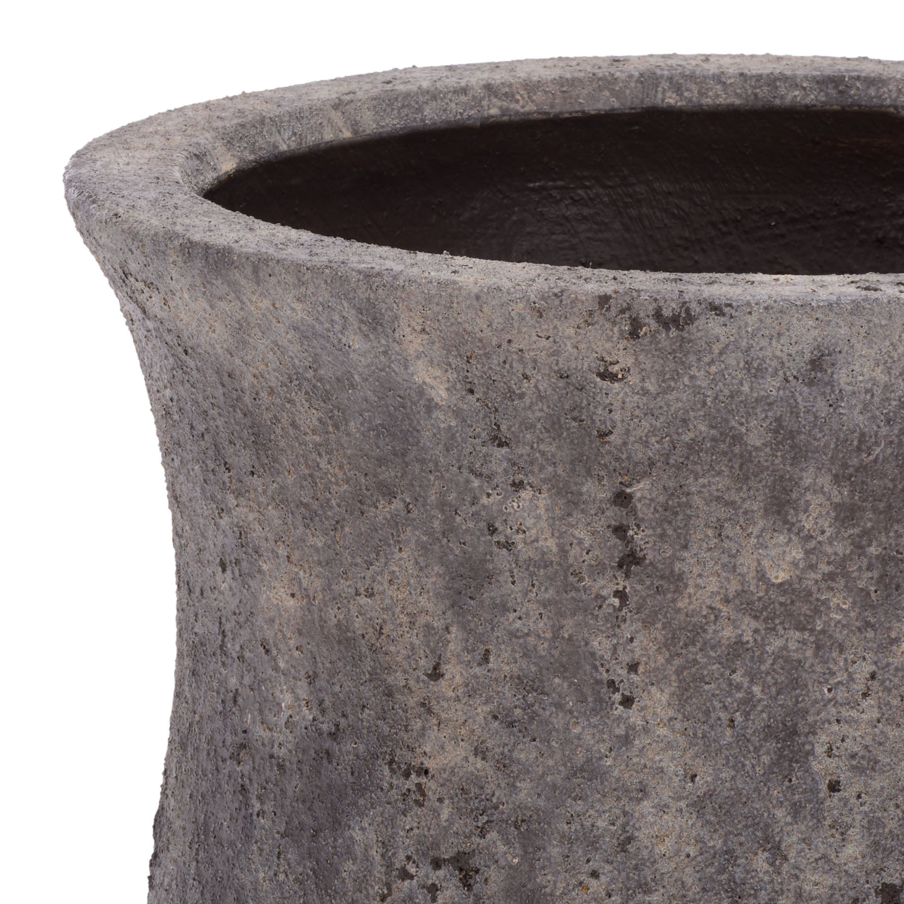 ANTIQUE BROWN