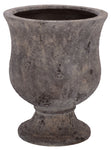 ANTIQUE BROWN