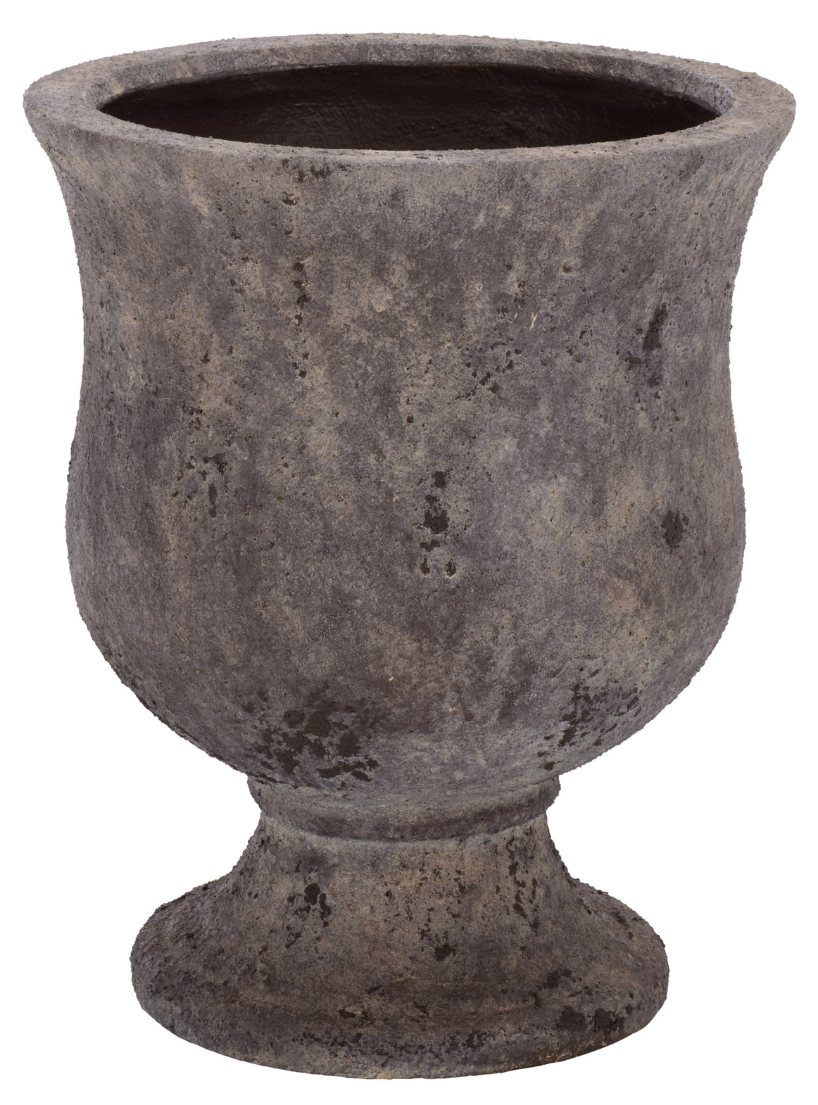 ANTIQUE BROWN