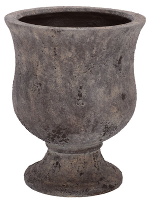 Safavieh Remy Planter Pot, PAT1547