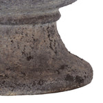 ANTIQUE BROWN