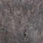 ANTIQUE BROWN