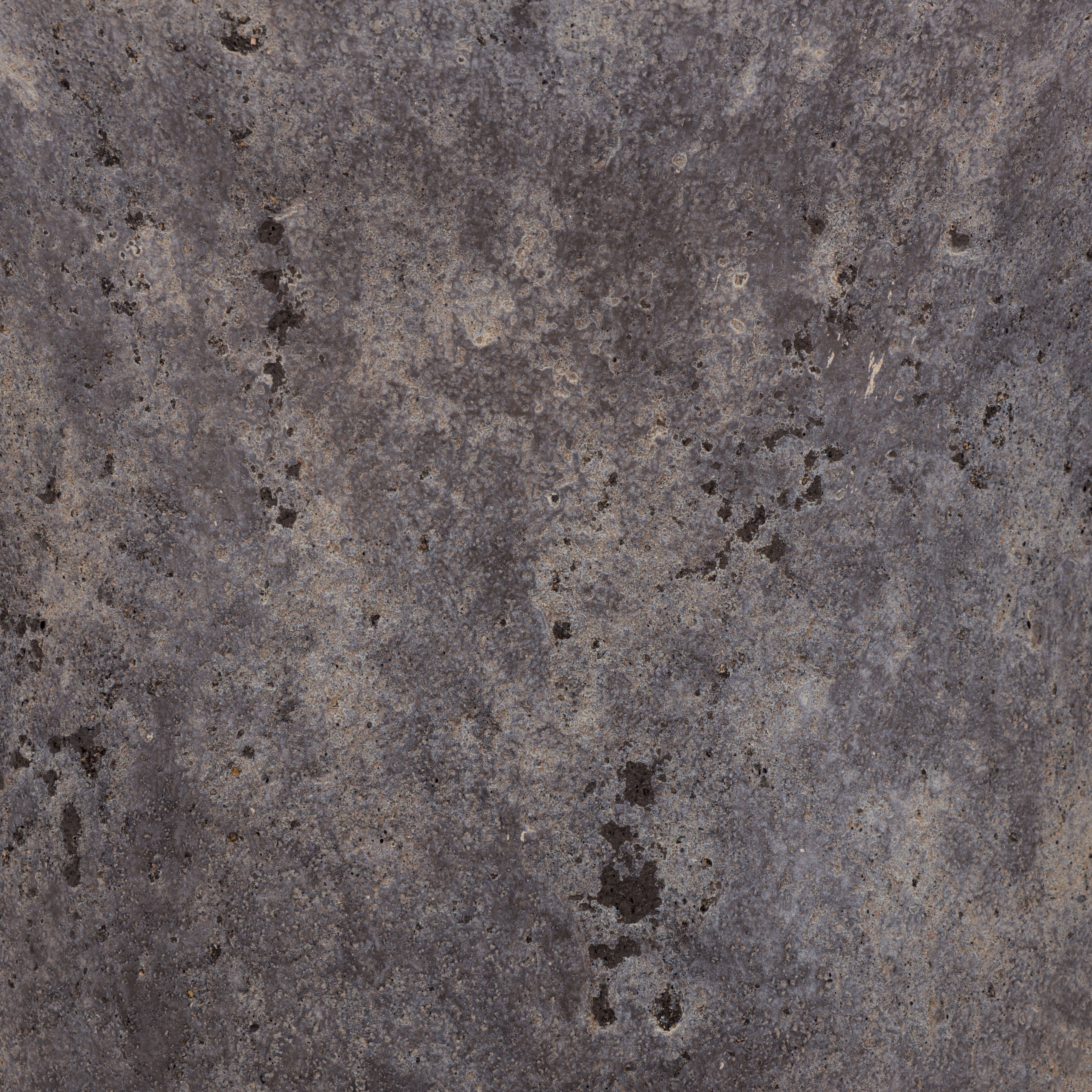 ANTIQUE BROWN