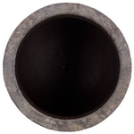 ANTIQUE BROWN